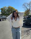 lilsyourfav Altpins Profile Picture