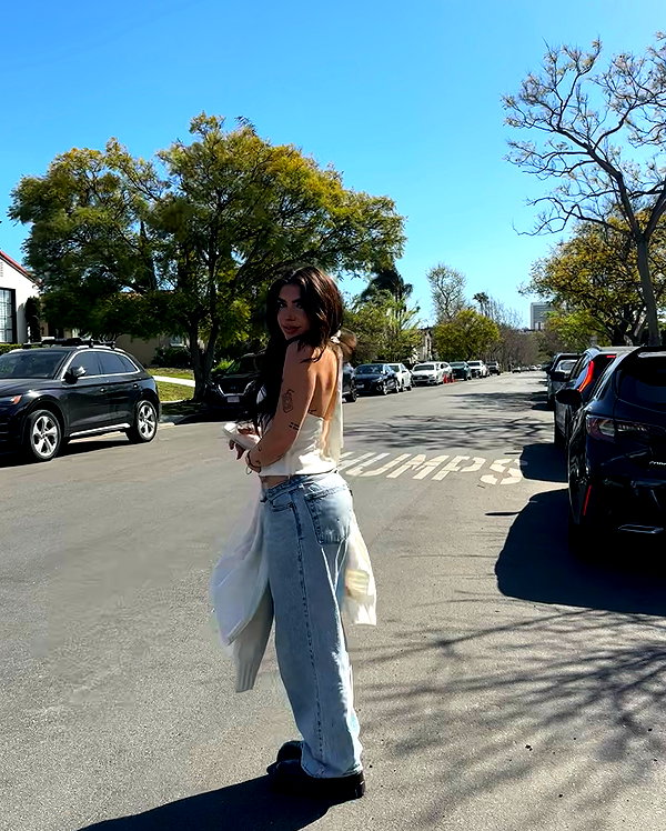 lilsyourfav instagram image archive image