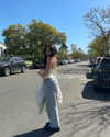 lilsyourfav Altpins Profile Picture