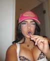 lilsyourfav Altpins Profile Picture