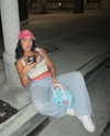 lilsyourfav Altpins Profile Picture
