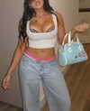 lilsyourfav Altpins Profile Picture