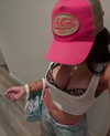 lilsyourfav Altpins Profile Picture