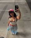 lilsyourfav Altpins Profile Picture