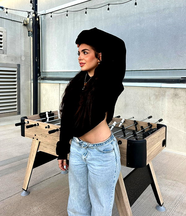 lilsyourfav instagram image archive image