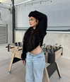 lilsyourfav Altpins Profile Picture