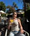 lilsyourfav Altpins Profile Picture