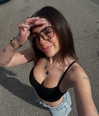 lilsyourfav Altpins Profile Picture