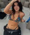 lilsyourfav Altpins Profile Picture