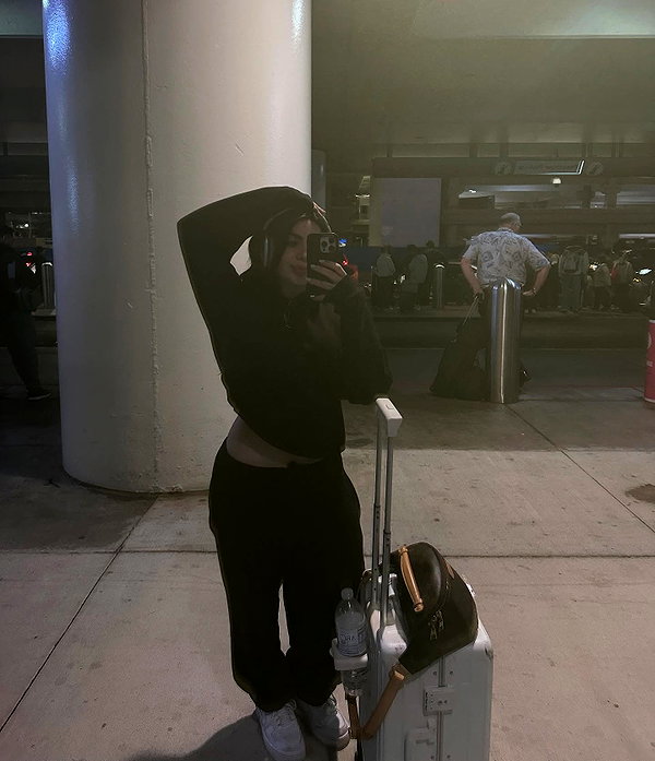 lilsyourfav instagram image archive image