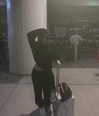 lilsyourfav Altpins Profile Picture