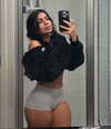 lilsyourfav Altpins Profile Picture