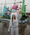 lilsyourfav Altpins Profile Picture