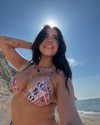lilsyourfav Altpins Profile Picture