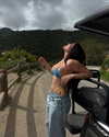 lilsyourfav Altpins Profile Picture