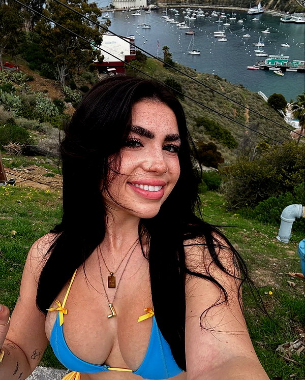 lilsyourfav instagram image archive image