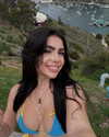 lilsyourfav Altpins Profile Picture