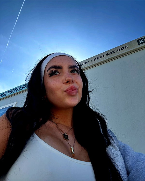 lilsyourfav instagram image archive image