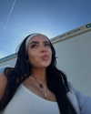 lilsyourfav Altpins Profile Picture