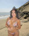 lilsyourfav Altpins Profile Picture