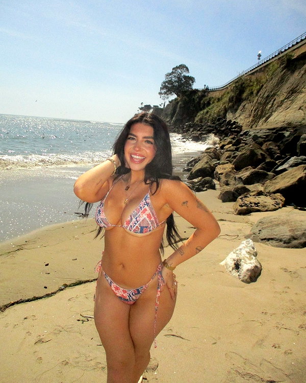 lilsyourfav instagram image archive image