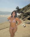 lilsyourfav Altpins Profile Picture