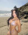 lilsyourfav Altpins Profile Picture