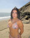 lilsyourfav Altpins Profile Picture