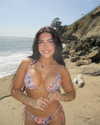 lilsyourfav Altpins Profile Picture