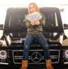 liltay Altpins Profile Picture