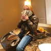liltay Altpins Profile Picture