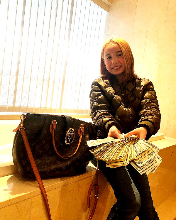 liltay instagram image archive image