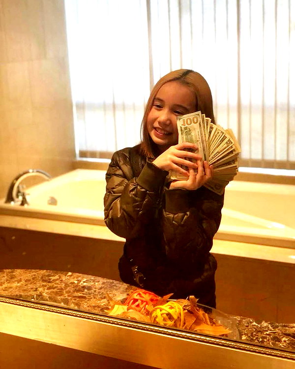 liltay instagram image archive image
