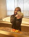liltay Altpins Profile Picture