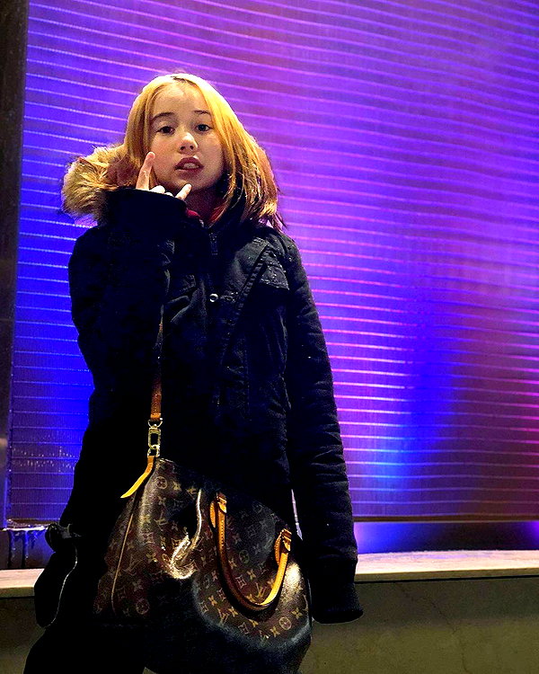 liltay instagram image archive image