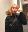 liltay Altpins Profile Picture