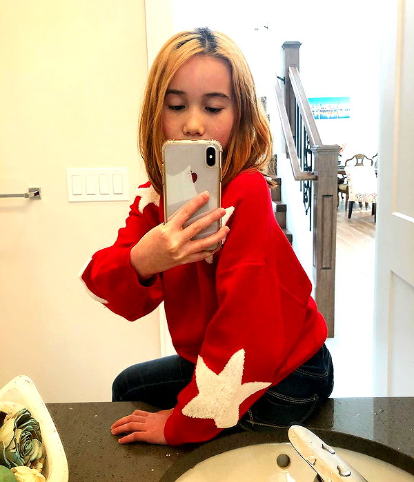 liltay instagram image archive image