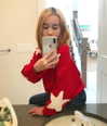 liltay Altpins Profile Picture