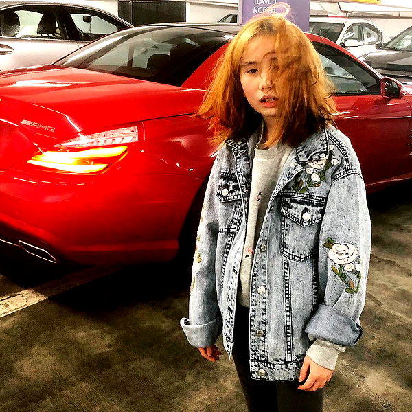 liltay instagram image archive image