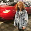liltay Altpins Profile Picture