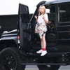 liltay Altpins Profile Picture