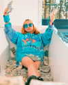 liltay Altpins Profile Picture