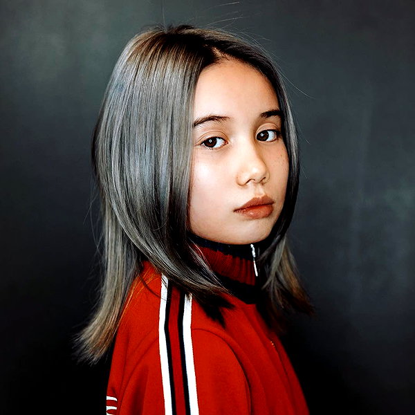 liltay instagram image archive image