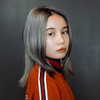 liltay Altpins Profile Picture
