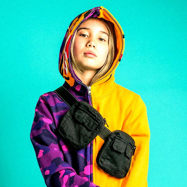 liltay instagram image archive image