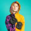 liltay Altpins Profile Picture