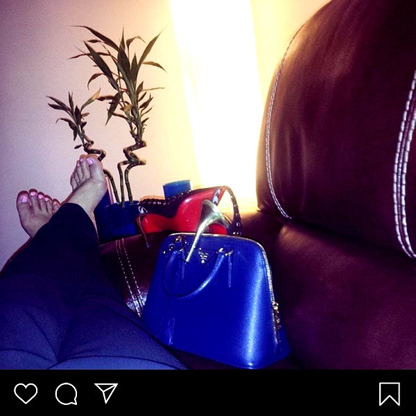 liltay instagram image archive image