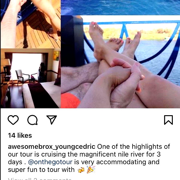 liltay instagram image archive image