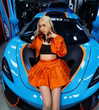 liltay Altpins Profile Picture