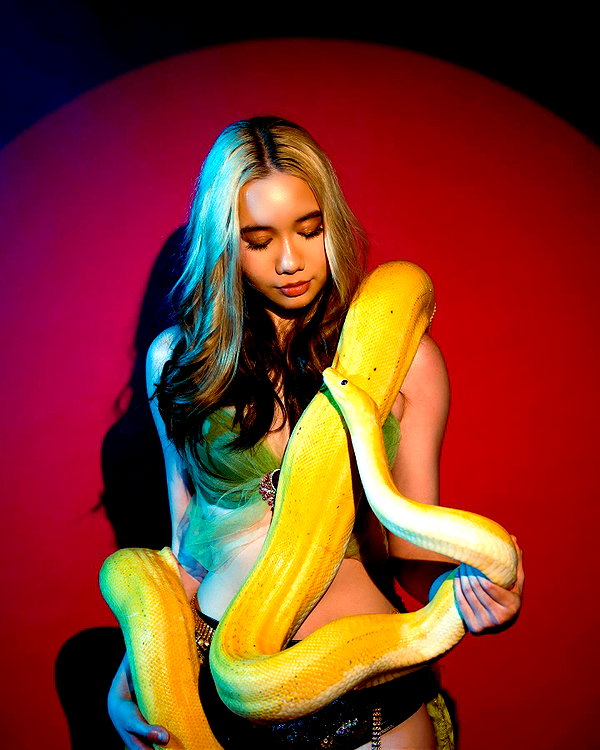 liltay instagram image archive image
